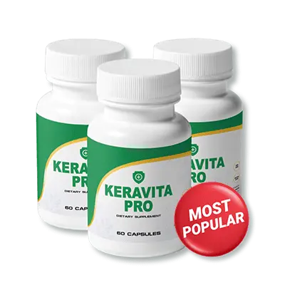Keravita Pro