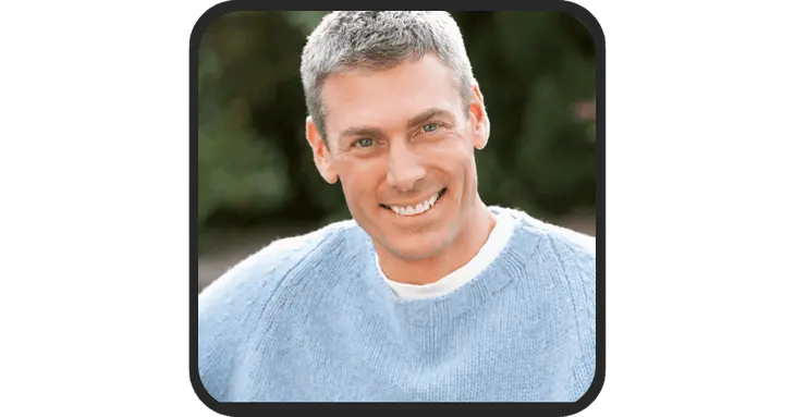 Keravita Pro customer reviews