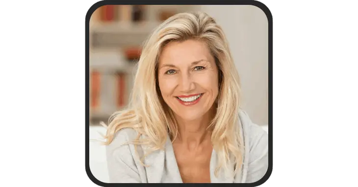 Keravita Pro customer reviews