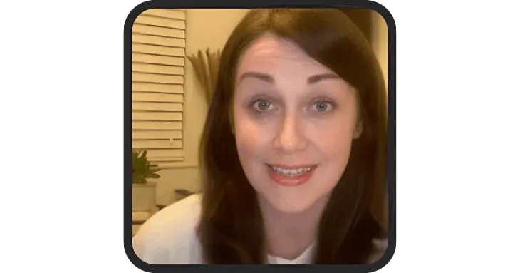 Keravita Pro Customer Review